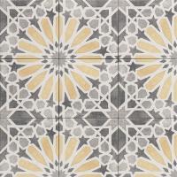 Mainzu Davalos Guadix 20x20 Seramik