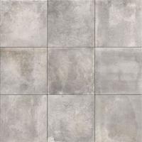 Mainzu Davalos Natural 20x20 Seramik