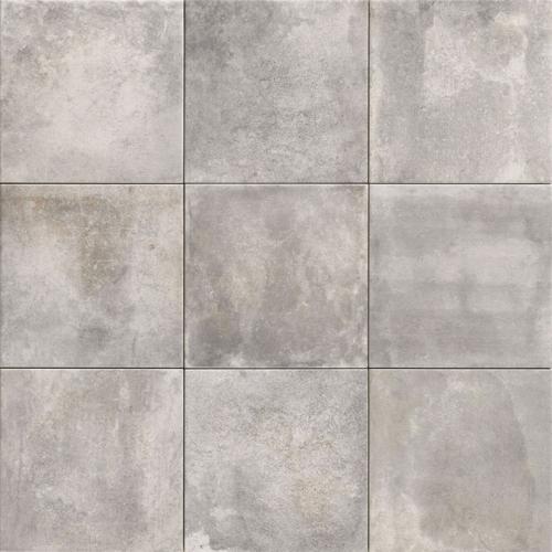 Mainzu Davalos Natural 20x20 Seramik
