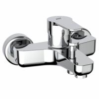 NSK Alora Pro Banyo Bataryası Krom N2038302
