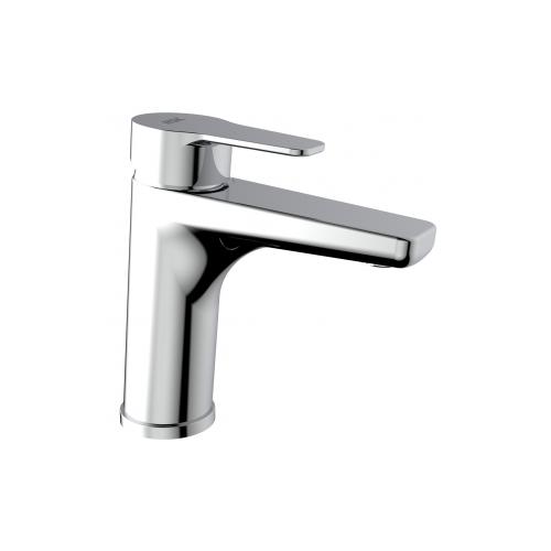 NSK Alora Pro Lavabo Bataryası N3016302