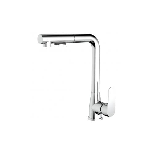 NSK Lena Plus Pull - Out Eviye Bataryası N2041502