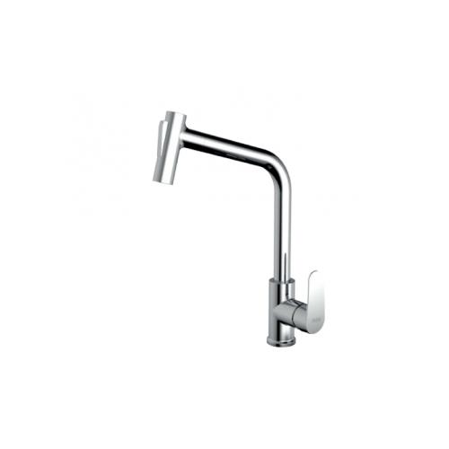 NSK Magestic Pull Out Eviye Bataryası N2042002