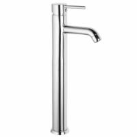 NSK Miniliada Yüksek Lavabo Bataryası Krom N2012902