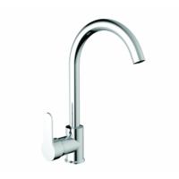 NSK Molera Eviye Bataryası N2068802