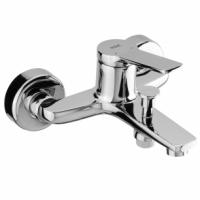NSK Nobia Banyo Bataryası N2038102