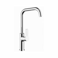 NSK Nobia Eviye Bataryası N3060702