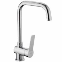 NSK Nobia Pro Lavabo Bataryası N2065502