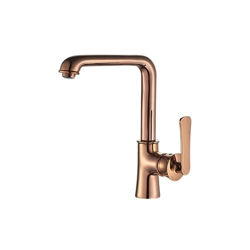 NSK Siempre Eviye Bataryası Bronz N3061124