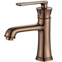 NSK Siempre Lavabo Bataryası Bronz N3013224