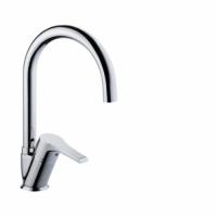 NSK Visia Plus Eviye Bataryası N2065702
