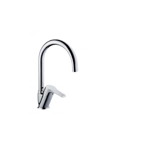 NSK Visia Plus Eviye Bataryası N2065702