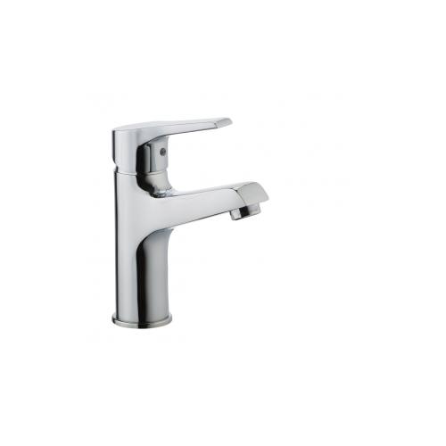 NSK Visia Plus Lavabo Bataryası N3011202