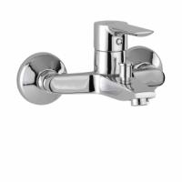 Nsk Alamera Banyo Bataryası N2032902