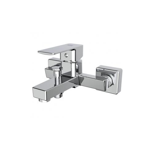 Nsk Geo Banyo Bataryası Krom N2037902