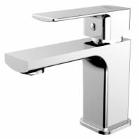 Nsk Geo Lavabo Bataryası Krom N3014902