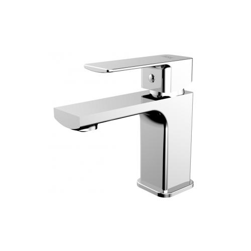 Nsk Geo Lavabo Bataryası Krom N3014902