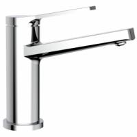 Nsk Nobia Lavabo Bataryası N3015402
