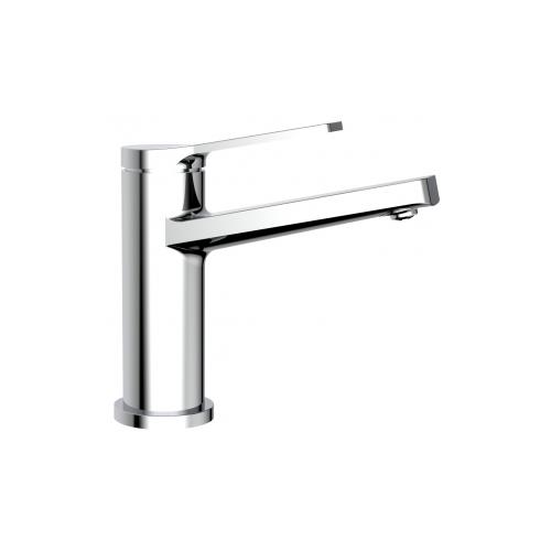 Nsk Nobia Lavabo Bataryası N3015402