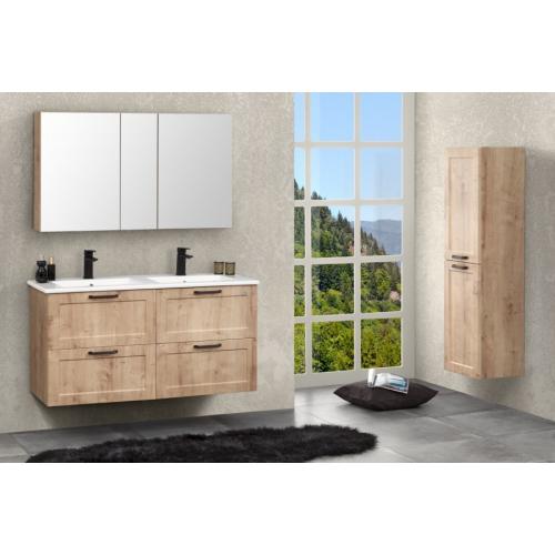 SU 120 BANYO DOLABI - ORKA
