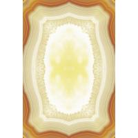 Decor Serisi DD1050 - Porsera