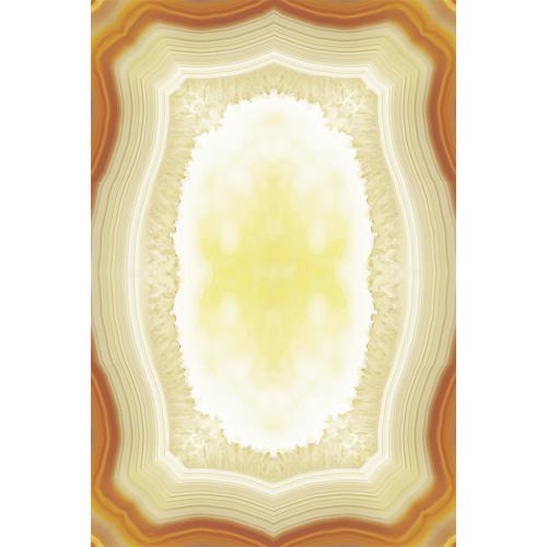 Decor Serisi DD1050 - Porsera