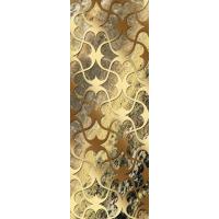 Gold Decor DD1013 - Porsera