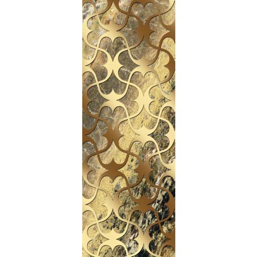 Gold Decor DD1013 - Porsera