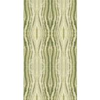 Green Onıx PD0110 - Porsera