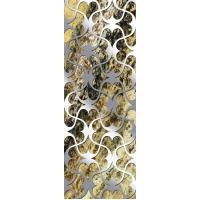 Silver Decor Dd1013 - Porsera