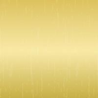 COLOR SERİSİ - ALTIN COL1007 - PORSERA