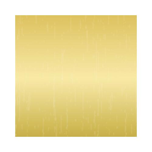 COLOR SERİSİ - ALTIN COL1007 - PORSERA