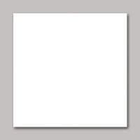 COLOR SERİSİ - BEYAZ COL1001 - PORSERA