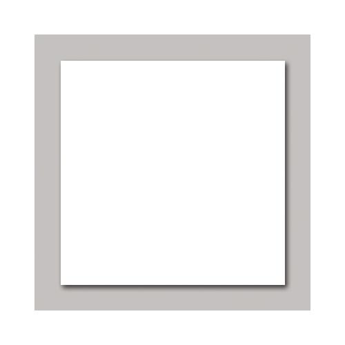 COLOR SERİSİ - BEYAZ COL1001 - PORSERA