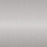 COLOR SERİSİ - PLATİN COL1008 - PORSERA