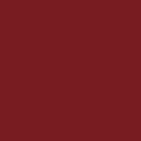 COLOR SERİSİ - KIRMIZI COL1003 - PORSERA