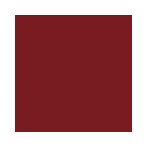 COLOR SERİSİ - KIRMIZI COL1003 - PORSERA