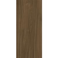 Porcelanosa 120x270 cm Ewood Honey Nature