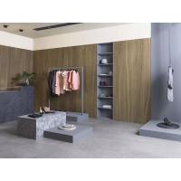 Porcelanosa 120x270 cm Ewood Honey Nature