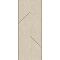 Porcelanosa-59,6x150cm Deco Tailor Taupe