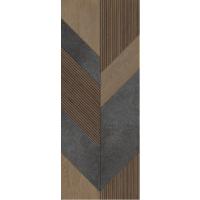 Porcelanosa-59,6x150cm Stone 3D Roble