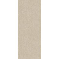 Porcelanosa-59,6x150cm Tailor Taupe