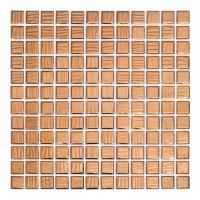 Rigato RT199 Bronz - Serabella