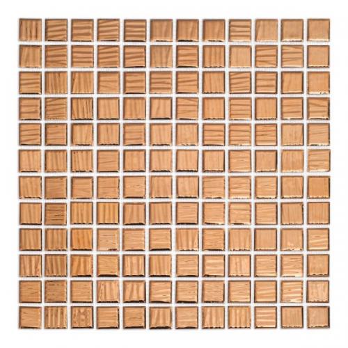 Rigato RT199 Bronz - Serabella