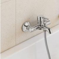 Roca Carelia Banyo Bataryası A5A028AC0K