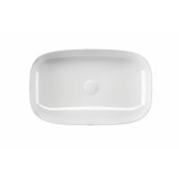 Sanovit Top Counter 3064 Tezgah Üstü Lavabo