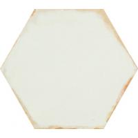 Seranit-20x23cm Nikea Beyaz Mat 1. Kalite Seramik  (Kutu Fiyatıdır)