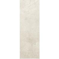 Seranit-30x90cm Rain Bej Mat Fon 1. Klt. Seramik  (1 metrekare fiyatıdır)
