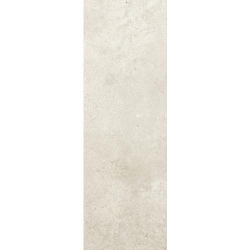 Seranit-30x90cm Rain Bej Mat Fon 1. Klt. Seramik  (1 metrekare fiyatıdır)