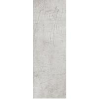 Seranit-30x90cm Rain Gri Mat Fon 1. Klt. Seramik  (1 metrekare Fiyatıdır)
